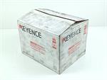keyence-cv-x300a-unused-und-ovp-85396-1.jpg