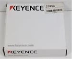 keyence-digital-laser-sensor-lv-h62-unused-und-ovp-71302-2.jpg