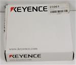 keyence-eh-305-naeherungssensor-unused-und-ovp-71309-2.jpg