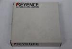 keyence-fs-m1p-lichtleiter-messverstaerker-neuwertig-und-ovp-55468-2.jpg