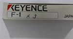 keyence-fs-m1p-lichtleiter-messverstaerker-neuwertig-und-ovp-55468-3.jpg