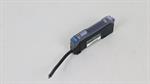 keyence-fs-v21rp-digitaler-lichtleitersensor-5733928-neuwertig-58734-1.jpg