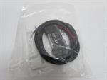 keyence-fs-v31p-digital-fiber-sensor-unused-73663-2.jpg