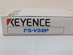 keyence-fs-v32p-digital-fiber-sensor-unused-ovp-73651-2.jpg