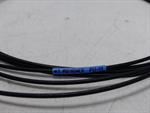 keyence-fu-11-reflektierendes-lichtleitgeraet-2m-unused-51227-2.jpg