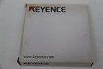 keyence-fu-77v-lichtleitersensor-unused-und-ovp-55467-2.jpg