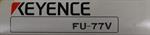 keyence-fu-77v-lichtleitersensor-unused-und-ovp-55467-3.jpg