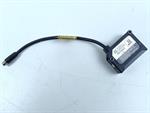 keyence-intelligent-l-laser-sensor-il-065-top-zustand-82670-1.jpg
