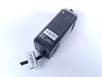 keyence-intelligent-l-laser-sensor-il-1000-top-zustand-78024-1.jpg