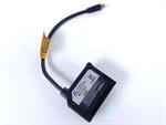keyence-intelligent-l-laser-sensor-il-s065-unused-78058-1.jpg