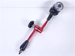 keyence-iv-500ma-smart-vision-kamera-top-zustand-78608-1.jpg