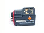 keyence-keyence-sr-1000-gebraucht-83272-2.jpg