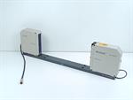 keyence-laser-scan-micrometer-ls-5121r-ls-5121-topzustand-83071-1.jpg