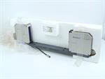 keyence-laser-scan-micrometer-ls-5121r-ls-5121-topzustand-83071-2.jpg