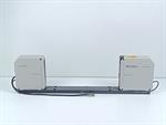 keyence-laser-scan-micrometer-ls-5121r-ls-5121-topzustand-83071-3.jpg