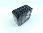 keyence-lk-g5001p-steuergeraet-lk-hd500-display-tested-und-top-zustand-78368-1.jpg