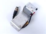 keyence-lr-tb2000c-laser-distanzsensor-78023-1.jpg
