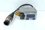 keyence-lr-tb2000c-laser-distanzsensor-top-zustand-62461-2.jpg