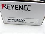keyence-lr-tb5000cl-laser-sensor-unused-unbenutzt-ovp-77220-2.jpg