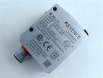 keyence-lr-w500c-optischer-sensor-unused-82649-1.jpg