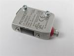 keyence-lr-zb250c3p-laser-distanzsensor-top-zustand-57432-3.jpg