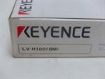 keyence-lv-h100-fotoelektrischer-reflektiver-sensorkopf-lv-h100-5m-unused-ovp-52784-2.jpg