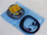 keyence-lv-h100-fotoelektrischer-reflektiver-sensorkopf-lv-h100-5m-unused-ovp-52784-3.jpg