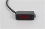 KEYENCE photoelectric sensor PZ-M12P TOP CONDITION