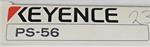 keyence-ps-56-durchlaessiger-sensorkopf-unused-und-ovp-71304-3.jpg