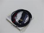 keyence-ps-t2p-messverstaerker-unused-ovp-52743-2.jpg