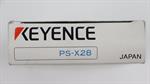 keyence-ps-x28-photoelektrischer-sensor-unused-und-ovp-71303-3.jpg