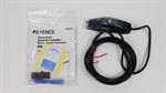 keyence-ps-x28-photoelektrischer-sensor-unused-und-ovp-71303-4.jpg