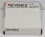 keyence-pz2-41p-photoelectric-sensor-unused-und-ovp-71307-2.jpg