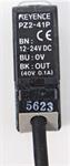 keyence-pz2-41p-photoelectric-sensor-unused-und-ovp-71307-4.jpg