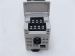 keyence-sj-f100w-controller-neuwertig-50373-3.jpg