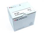 keyence-sr-1000-unused-und-sealed-ovp-83842-1.jpg