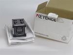 KEYENCE SR-2000 24V DC 1600mA LPS or Class 2 UNUSED OVP