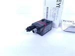 keyence-sr-x300w-24v-dc-750ma-lps-or-class-2-unused-ovp-82392-2.jpg