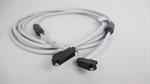KEYENCE Transmitter Cable SL-VS3-T 3m Kabel NEUWERTIG & OVP