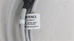 KEYENCE Transmitter Cable SL-VS3-T 3m Kabel NEUWERTIG & OVP