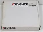 keyence-transmittierendes-lichtleitergeraet-fu-7f-unused-und-ovp-71373-2.jpg