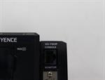 keyence-xg-7501p-ca-dc21e-camera-system-tested-neuwertig-57064-5.jpg