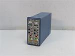 kistler-5855b12-box-2x-control-monitor-type-5855a-top-zustand-50575-1.jpg