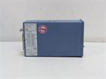 kistler-5855b12-box-2x-control-monitor-type-5855a-top-zustand-50575-2.jpg