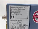 kistler-5855b12-box-2x-control-monitor-type-5855a-top-zustand-50575-5.jpg