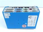 kistler-maxymos-nc-5847b-controller-5847b0-tested-und-unused-83188-2.jpg