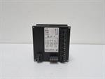 klaus-poetter-lms-lm96-121-led-meldetableau-24v-73553-2.jpg