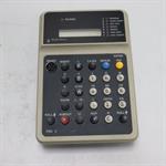 kloeckner-moeller-prg-3-programmiergeraet-9v-dc-450ma-handbuch-top-zustand-und-ovp-54902-7.jpg