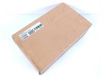 knf-pml3271-nf-130-membrandruckpumpe-12v-dc-pmax-600kpa-6bar-top-zustand-79588-1.jpg