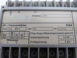 knick-typ-7310a1-dc-trennverstaeker-7310-a1-53057-3.jpg